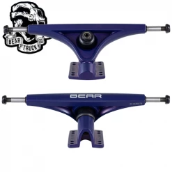 Bear Gen-6 Skateboard Trucks