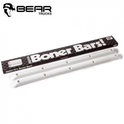 Bear Boner Bar