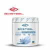 BioSteel Performance Drink Mix 140g - Freeze 1 BioSteel Performance Drink Mix 140g - Freeze