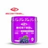 BioSteel Performance Drink Mix 140g - Grape