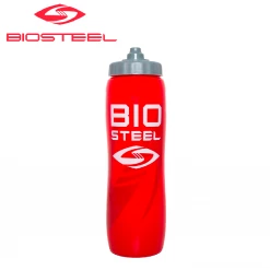 Accessories BioSteel Water Bottle