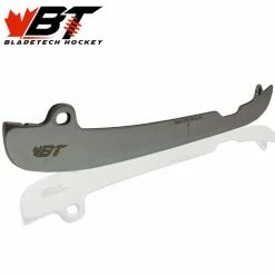Skate Blades Bladetech CCM SpeedBlade 4.0