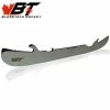 Skate Blades Bladetech Bauer LS Edge