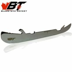 Skate Blades Bladetech Bauer LS Edge