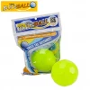 Baseball Training BLITZBALL Plastic Ball 1 Baseball Training BLITZBALL Plastic Ball