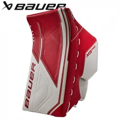 Bauer Supreme M5 Pro