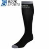 Blue Sports Pro-Skin SR Skate Socks 1 Blue Sports Pro-Skin SR Skate Socks