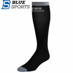 Blue Sports Pro-Skin SR Skate Socks