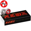 Bones Redz Bearings