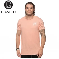 Men's Lifestyle Apparel TeamLTD Bones