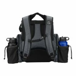 Prodigy BP-2 V3 Ripstop Backpack
