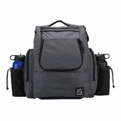 Prodigy BP-2 V3 Ripstop Backpack
