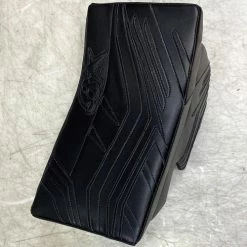 Senior Blockers Brian's G-Netik V Pro