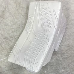 Senior Blockers Brian's G-Netik V Pro