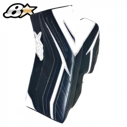 Senior Custom Sets Brian's G-Netik V Full Set 35+2