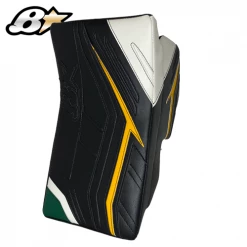 Brian's G-Netik V Full Set 34+2