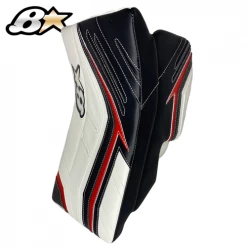 Brian's G-Netik V Full Set 33+2