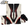 Brian's G-Netik V Full Set 33+2"