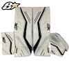 Senior Custom Sets Brian's G-Netik V Full Set 33+2"