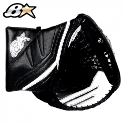 Senior Custom Sets Brian's G-Netik V Full Set 35+2