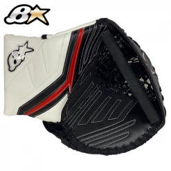 Brian's G-Netik V Full Set 33+2