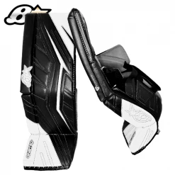 Senior Custom Sets Brian's G-Netik V Full Set 35+2