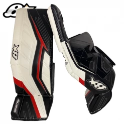 Brian's G-Netik V Full Set 33+2