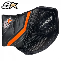 Brian's G-Netik V Full Set 34+2