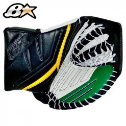 Brian's G-Netik V Pro Senior Catchers