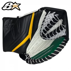 Brian's G-Netik V Full Set 34+2