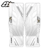 Brian's G-Netik X5 Jr. Junior Leg Pads