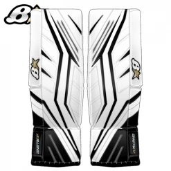 Brian's G-Netik X5 Jr. Junior Leg Pads