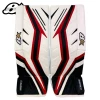 Brian's G-Netik X5 Senior Leg Pads