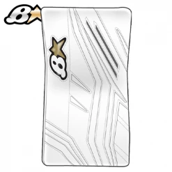 Intermediate Blockers Brian's G-Netik X5 INT