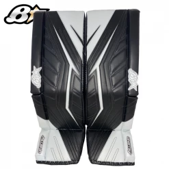 Brian's G-Netik V Pro Senior Leg Pads