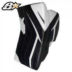 Senior Blockers Brian's G-Netik V Pro