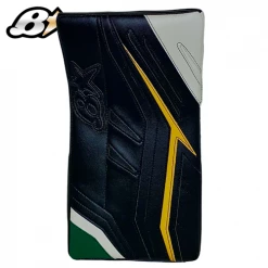 Senior Blockers Brian's G-Netik V Pro