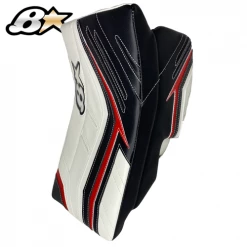 Senior Blockers Brian's G-Netik V Pro