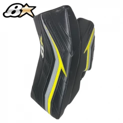 Senior Blockers Brian's G-Netik V Pro