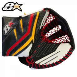 Brian's G-Netik V Pro Senior Catchers