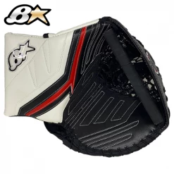 Brian's G-Netik V Pro Senior Catchers