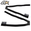 Goalie Accessories Brian's Smart Toe Straps