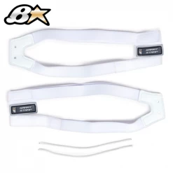 Goalie Accessories Brian's Smart Toe Straps