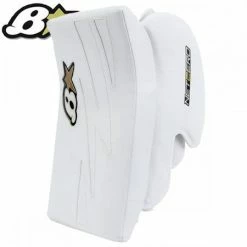 Junior Blockers Brian's Net Zero 2 JR