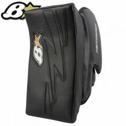 Brian's Net Zero 2 INT Intermediate Blockers