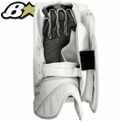 Junior Blockers Brian's Net Zero 2 JR