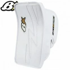 Youth Blockers Brian's Net Zero 2 YTH