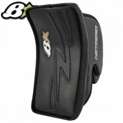 Youth Blockers Brian's Net Zero 2 YTH