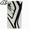 Senior Goalie Clearance Brian's G-Netik IV Pro