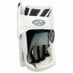 Senior Goalie Clearance Brian's G-Netik IV Pro